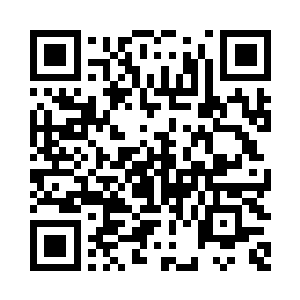 风清扬赤条条的站在断裂的大树旁二维码生成