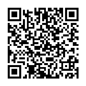 风清扬身上浓郁到挥之不去的气息在深深的吸引着她二维码生成