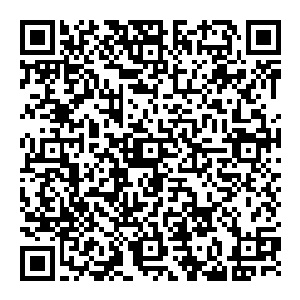 风清扬轻声道 接着便收回神识 原本闭眼盘膝的他 顿时站了起來 目中精光闪烁 看着对岸那些直勾勾看着他的人 内心冷笑二维码生成