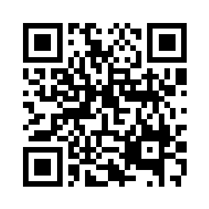 风清扬轻轻放下怀中的妖狼潇月二维码生成