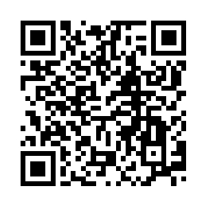 风清扬轻轻的叩开了那柔软的唇瓣二维码生成