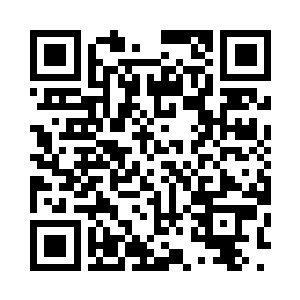 风清扬轻轻的撑起了身子做出欲扑之状二维码生成