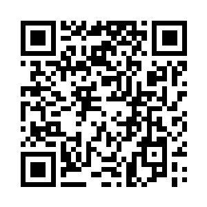 风清扬还是第一次见识这个世界的凡俗之地二维码生成