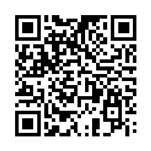 风清扬这一次用处了全身的力气大吼了出来二维码生成