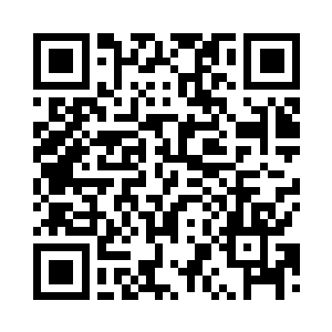 风清扬这个名字在九离神朝太响亮了二维码生成