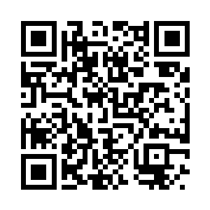 风清扬都能瞬间明白这代表着何种意思二维码生成