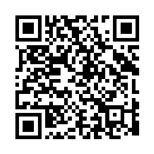 风清扬闷哼一声砸在石窟对面的石头上二维码生成