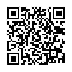 风潮在许紫烟的双目中一层一层被掀开了面纱二维码生成