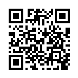 风火双属性的复合禁咒魔法二维码生成