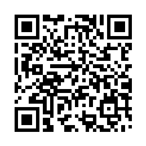 风火轮踩在脚上可以大幅度增加飞行速度二维码生成
