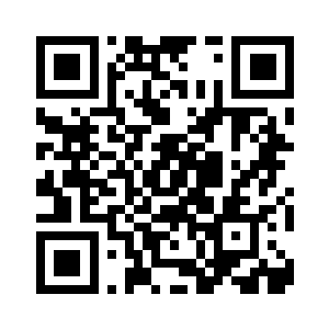 风烈他们几个的地位非常重要二维码生成
