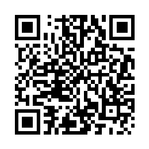 风烈他们的行动却出现了迟钝的表现二维码生成