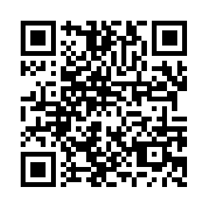 风烈便对仙域的那些反抗势力进行了清理二维码生成