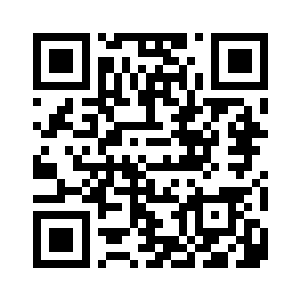 风烈和重溟的怒骂声在四周响起二维码生成