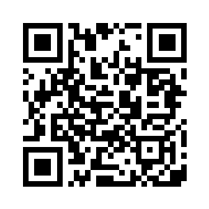 风烈的攻击已经再次落下二维码生成