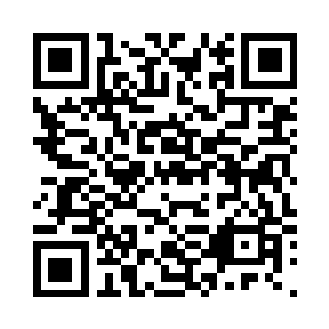 风烈的目光就落在了那两张残图上面二维码生成