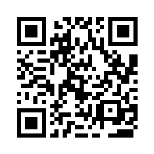 风狼万兽王暂时也指望不上了二维码生成