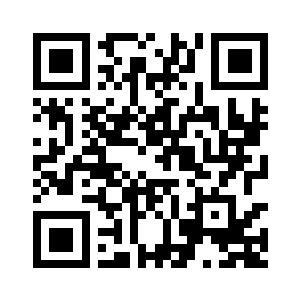 风狼万狼王率领着风狼群二维码生成