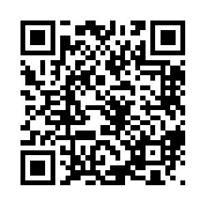 风王三少身上的硬件配备的确是最强的二维码生成