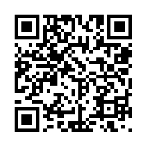 风王的人也恨不得将代离剥皮抽筋吃个干净二维码生成