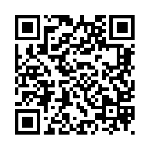 风琛宗一群人也开始有点紧张起来二维码生成