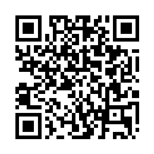 风琛宗发现腊子一副喜笑颜开的模样二维码生成