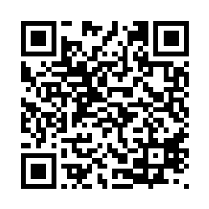 风琛宗要不是因为有辛兆仑的推荐二维码生成