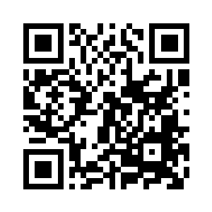 风琛宗这支队伍总算安全了二维码生成