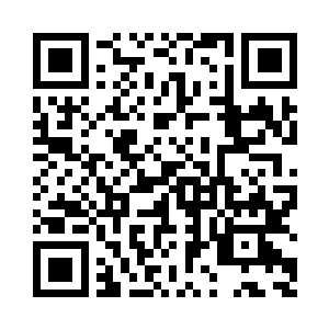风生兽首领同样听懂了岳恒的诗词二维码生成