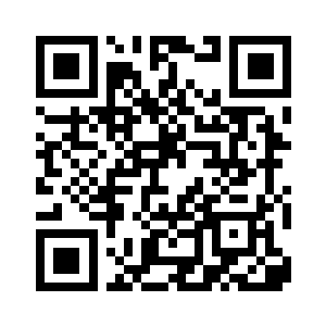 风痕的一颗心顿时沉到了谷底二维码生成