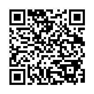 风痕的修为已经达到大乘后期顶峰二维码生成