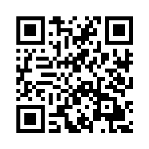 风痕的修为的确很强二维码生成