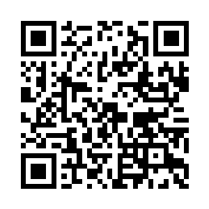 风痕的眼中终于显现出了一丝惊恐之色二维码生成