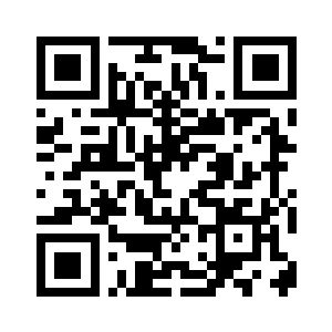风痕眼中的不屑终于收了起来二维码生成