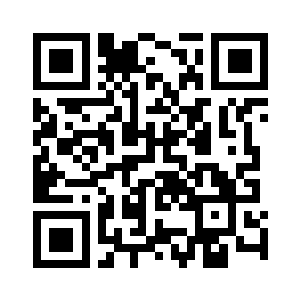 风痕身上的气势猛地疯涨起来二维码生成