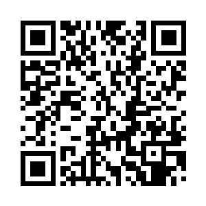 风痕那庞硕的身体连一秒钟都没有坚持住二维码生成