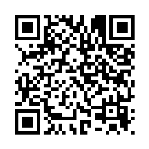 风的把一个喝醉酒的男人带回了家二维码生成