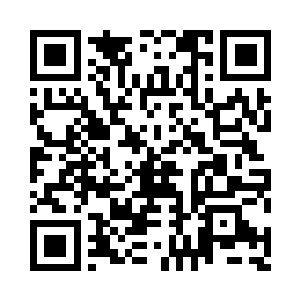 风的知性女郎就如同玻璃皮的新鲜荔枝二维码生成