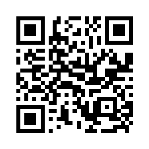 风眸冷中含着一丝淡淡的讥诮二维码生成