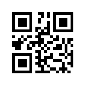 风筝6二维码生成