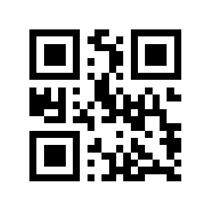 风箭二维码生成