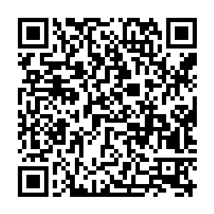风翔宇忽然使用出如此恐怖的攻击也是大大出乎了雷灵宗的众人的意料二维码生成