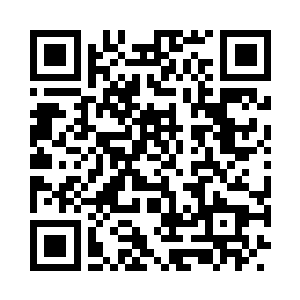 风翔宇最后望了龙傲天一眼小牟翼翼的说道二维码生成