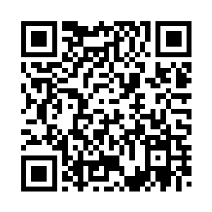 风翔宇的安全也就大幅度的提升了二维码生成