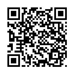 风翔宇的脸上也是lu出了一丝悔恨的神情二维码生成