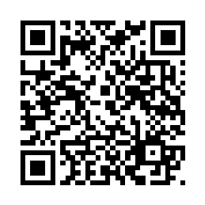 风翔宇的脸上也是lu出了一丝疑huo二维码生成