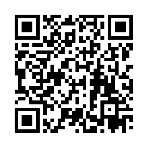 风翔宇眼中更是闪过了一丝不屑的神情二维码生成