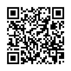 风翔宇还好一些很快就稳定了下来二维码生成