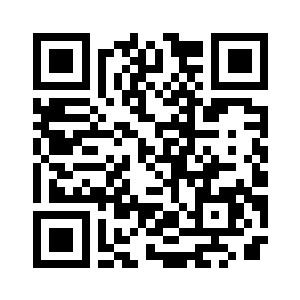 风老和昊铠两人皆是眼前一亮二维码生成