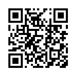 风至尊在找远古家族借资源二维码生成